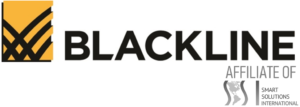 Blackline Gold Partner
