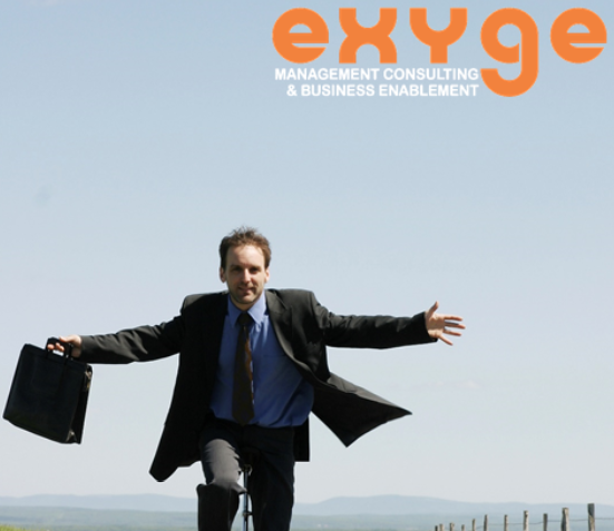 Smart Solutions da la bienvenida a EXYGE a su programa de Afiliados