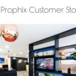 Customer Story - eONE