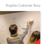 Customer Story - Personnel Planning
