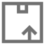 Planning_and_inventory_icon_96x96