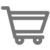 Product_details_1_Purchasing_icon_96x96
