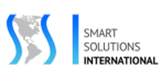 Smart Solutions