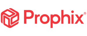 Prophix