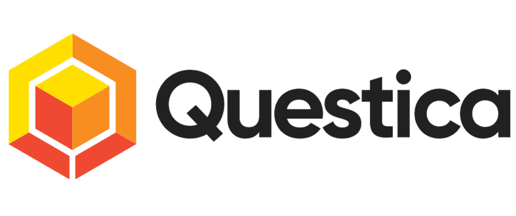 Questica