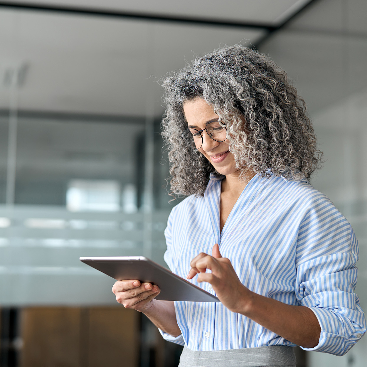 A Guide To Infor CloudSuite Implementation | SSI