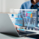 Why Business Intelligence Dashboards and Data Visualization Are Essential for Business