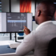 Why Real-Time Accounting Software is a Game-Changer for CFOs