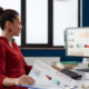 Tableau Dashboard KPIs That Every Enterprise Should Track