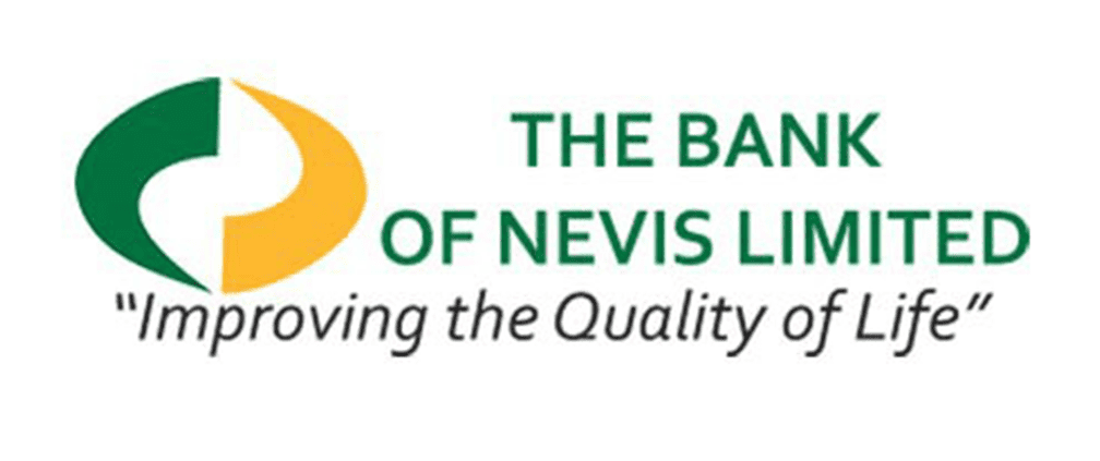 Bank of Nevis