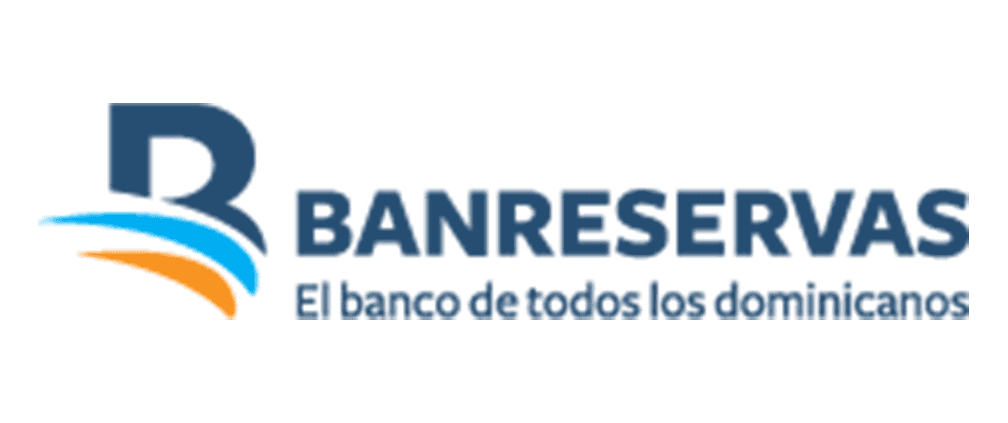 Banreservas