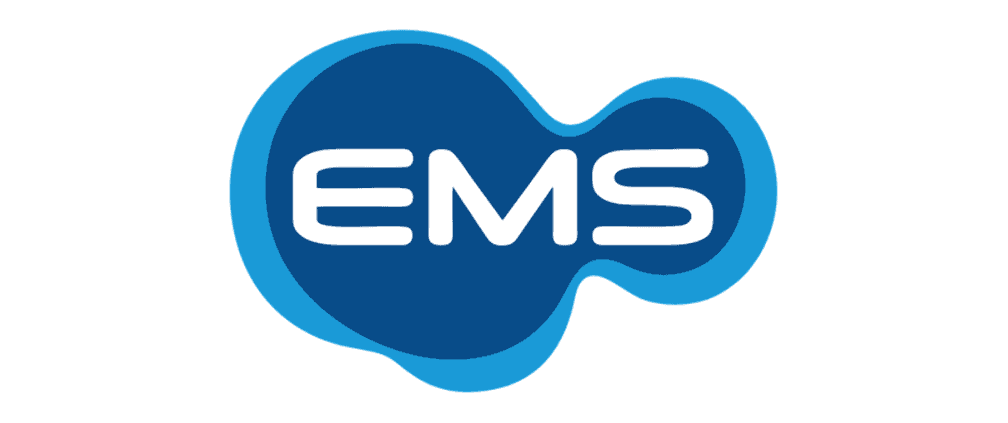 EMS