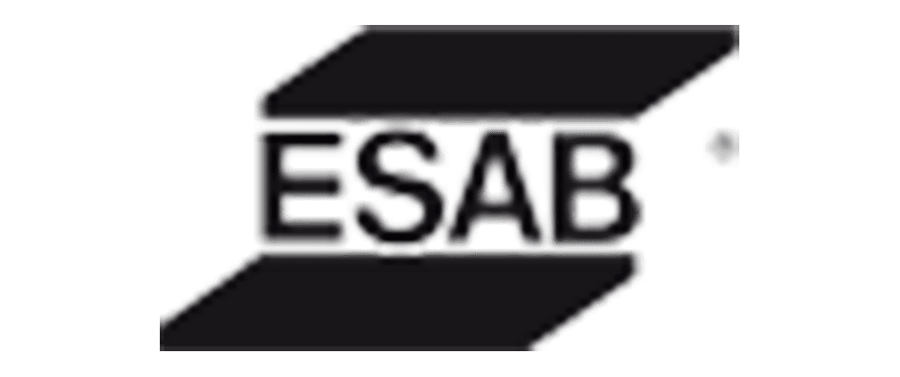 ESAB