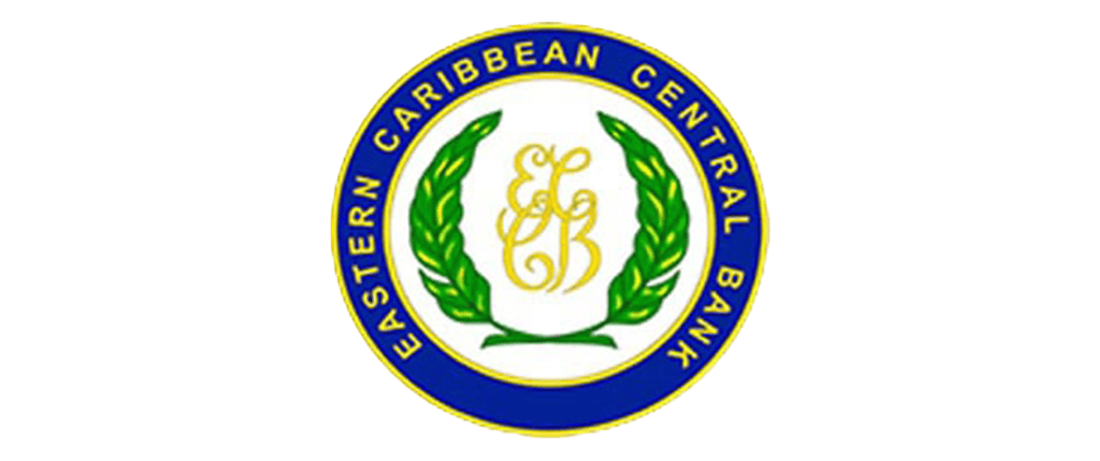 Eastern Caribbean Central Bank