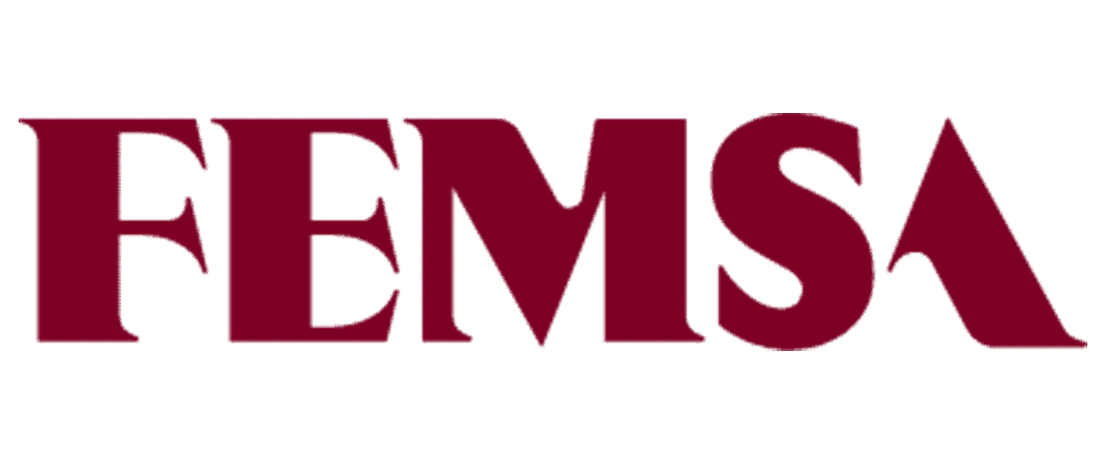 FEMSA