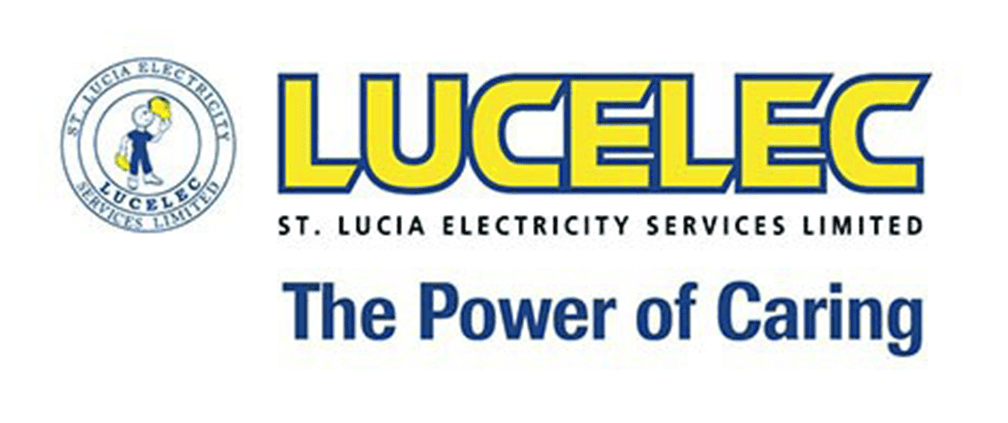 LUCELEC