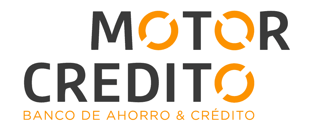Motor Credito