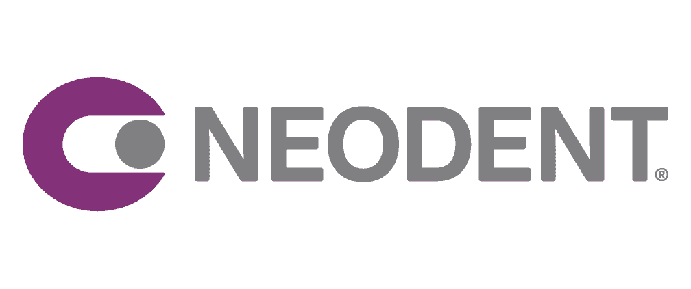 Neodent