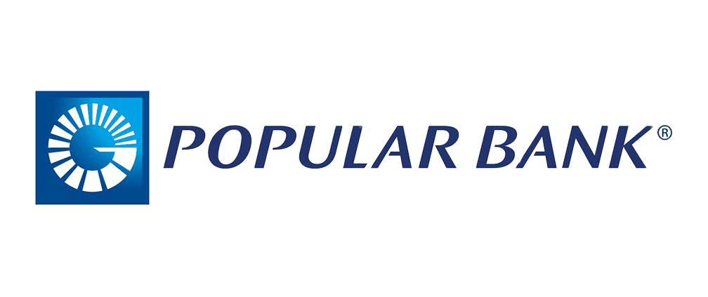 Popular Bank