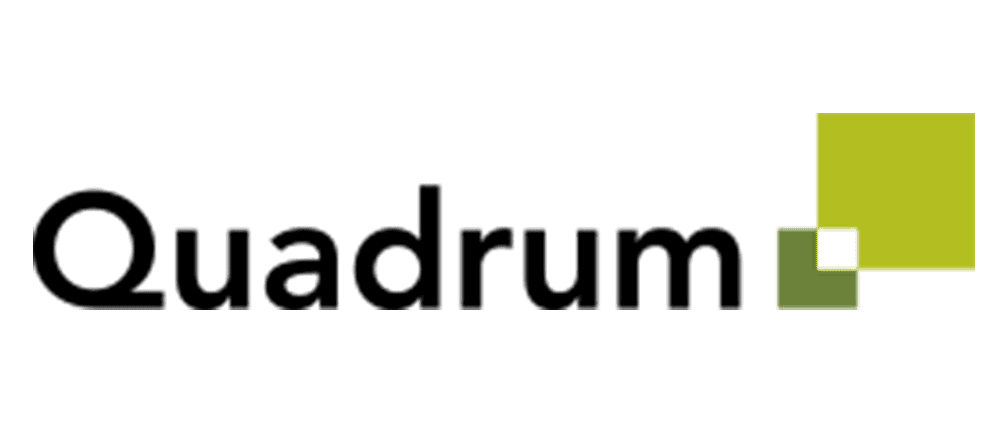 Quadrum