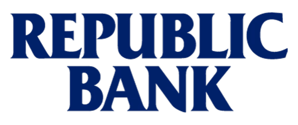 Republic Bank