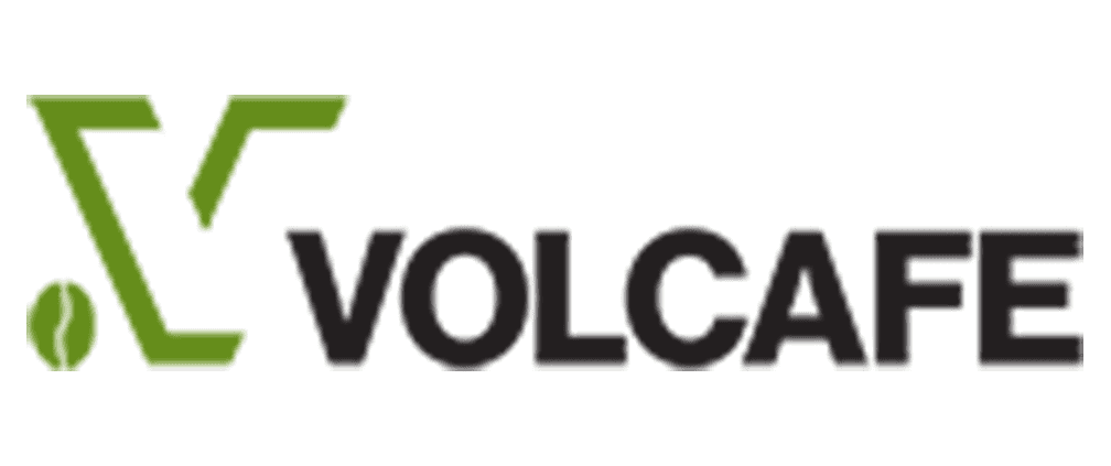 Volcafe